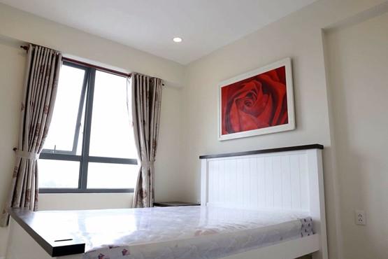 apartment for rent in masteri thao dien D214366 (6)